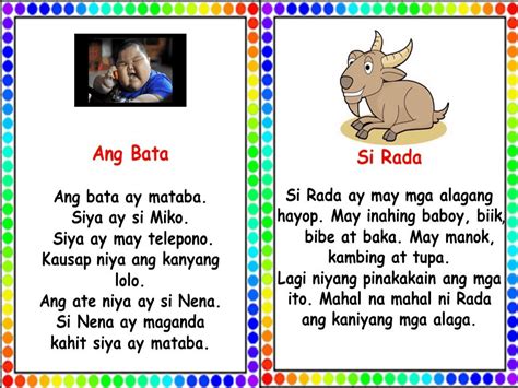 mga kwentong tagalog|mga maikling kwentong pambata tagalog.